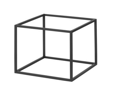 Frame 35 / Frame 70 Base for Element Audo SINGLE PIECES